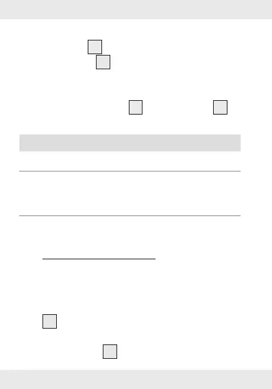 Page #120 background image
