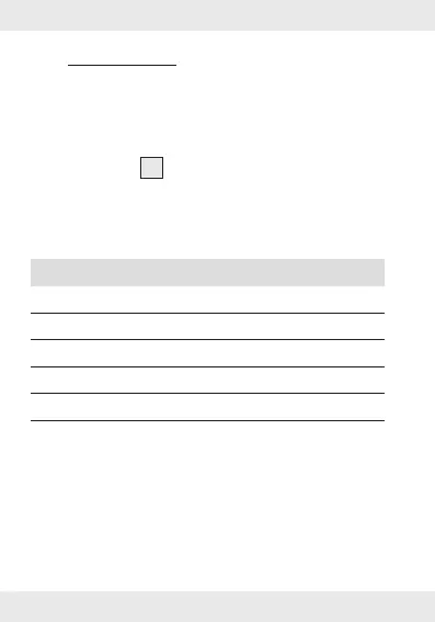 Page #122 background image