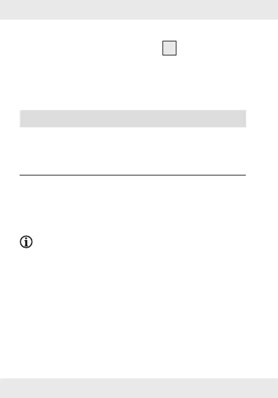 Page #124 background image