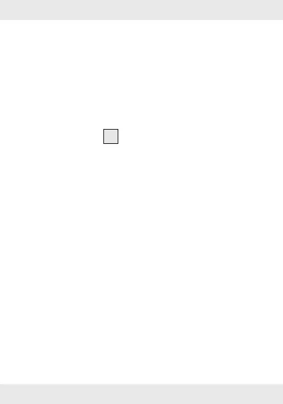 Page #125 background image