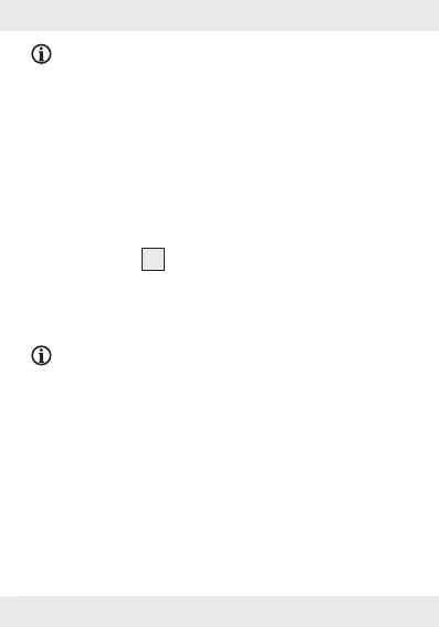 Page #126 background image