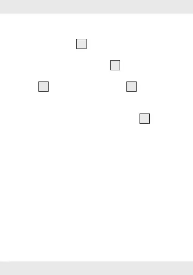 Page #128 background image