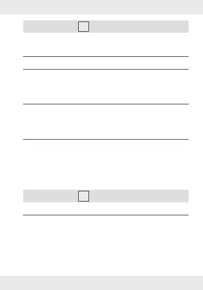 Page #129 background image