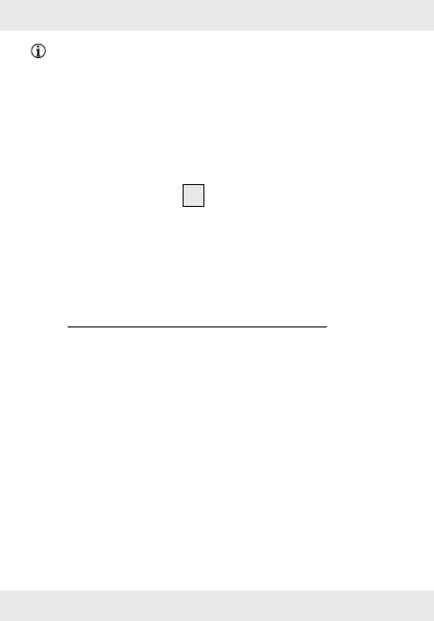 Page #130 background image