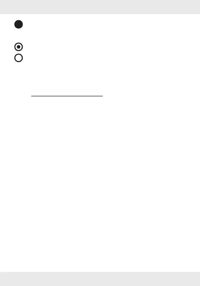 Page #134 background image