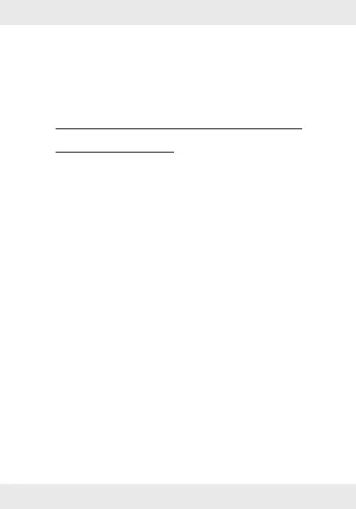 Page #136 background image