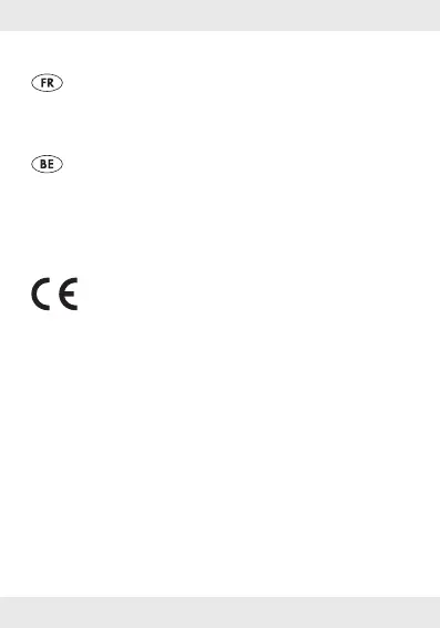 Page #140 background image
