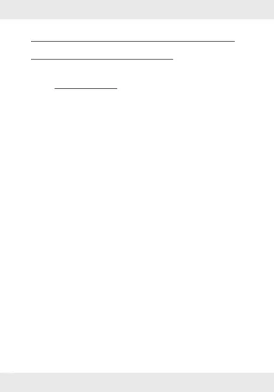 Page #147 background image