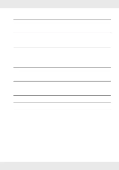 Page #153 background image