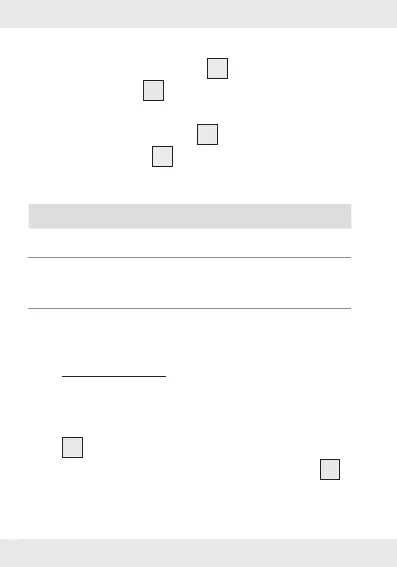 Page #166 background image