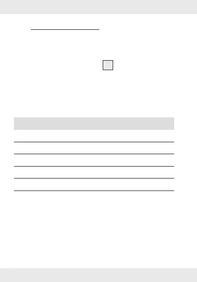 Page #168 background image