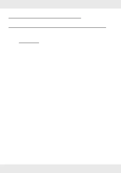 Page #192 background image