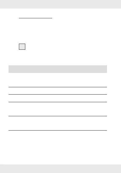 Page #214 background image