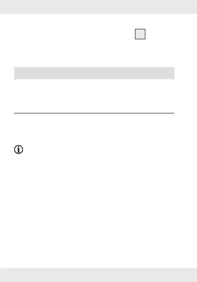 Page #216 background image