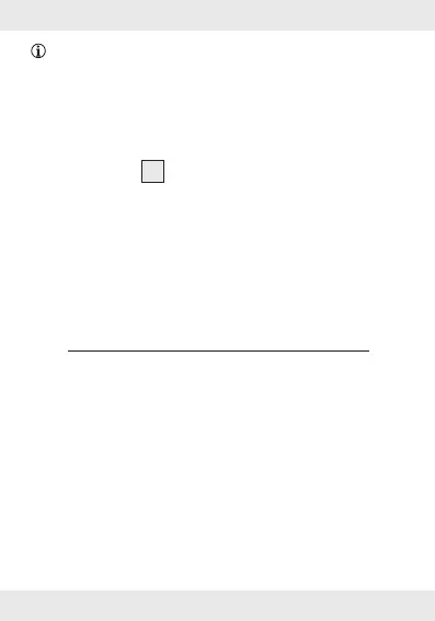 Page #222 background image