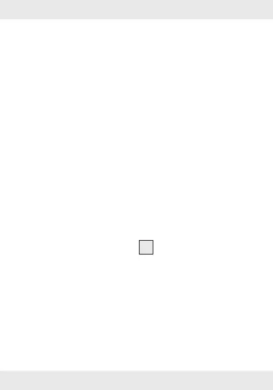 Page #223 background image