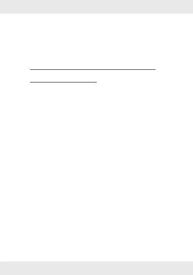 Page #228 background image