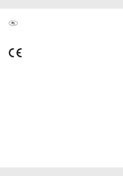 Page #232 background image