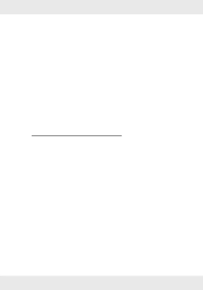 Page #240 background image
