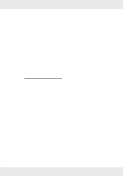 Page #241 background image