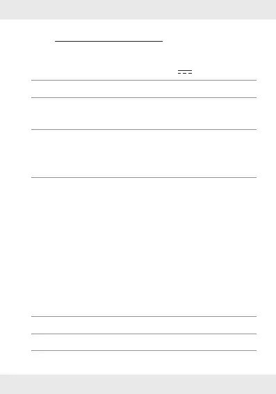 Page #243 background image