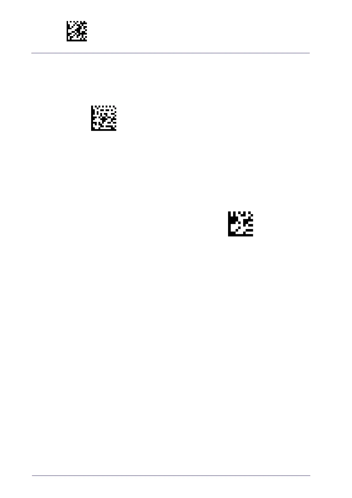 Page #266 background image