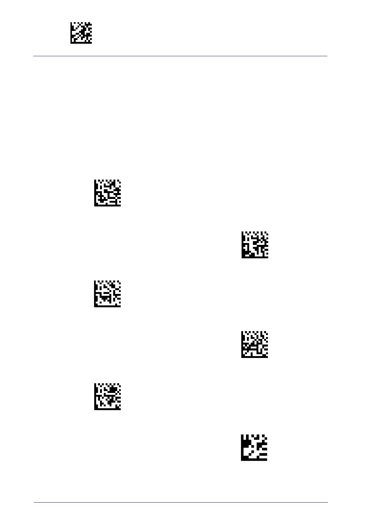 Page #272 background image