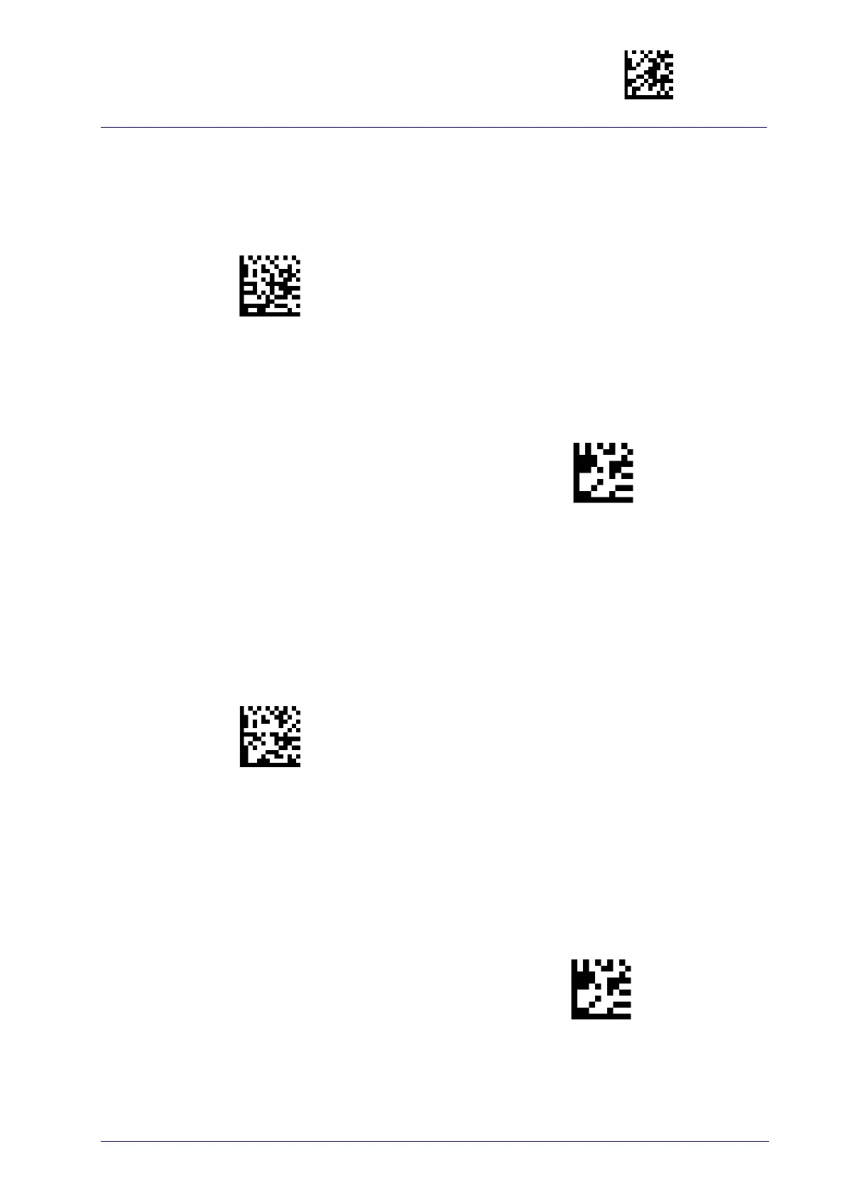 Page #273 background image