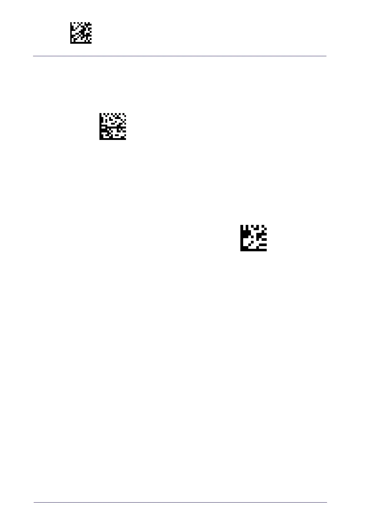 Page #274 background image