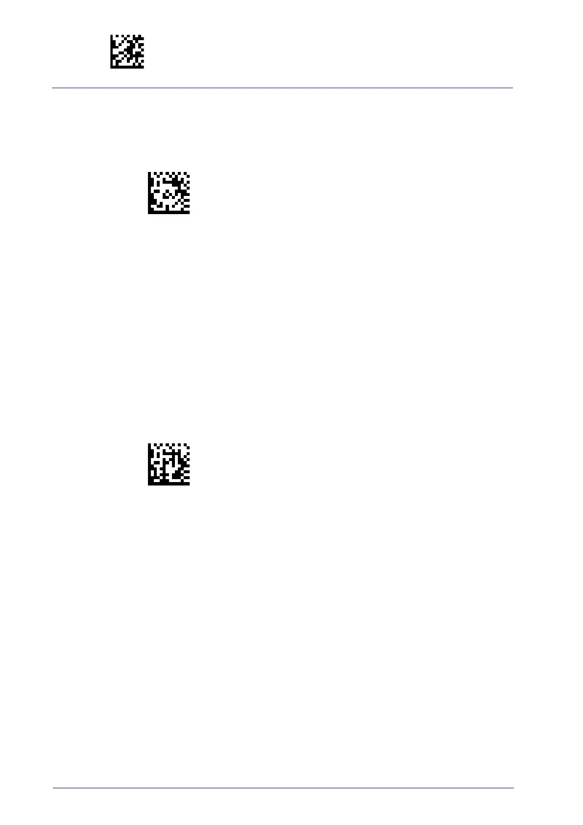 Page #286 background image