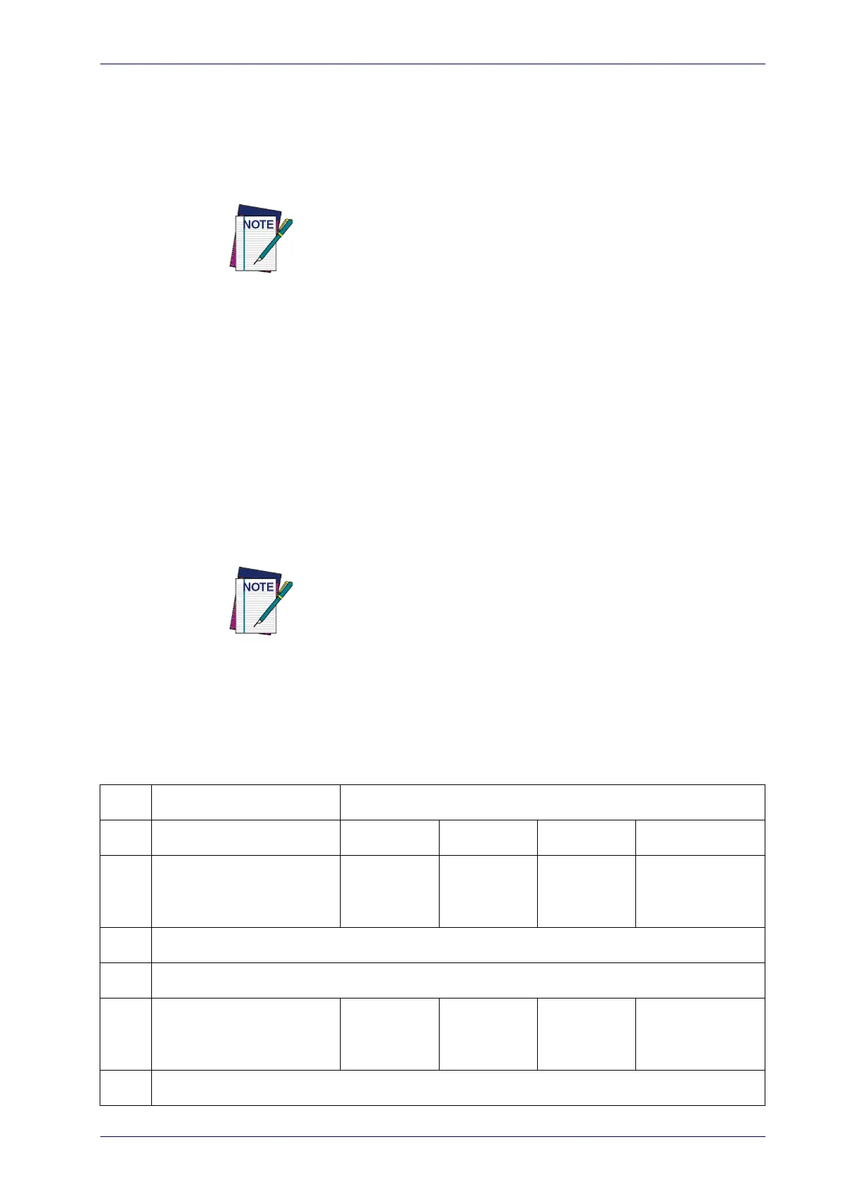 Page #297 background image