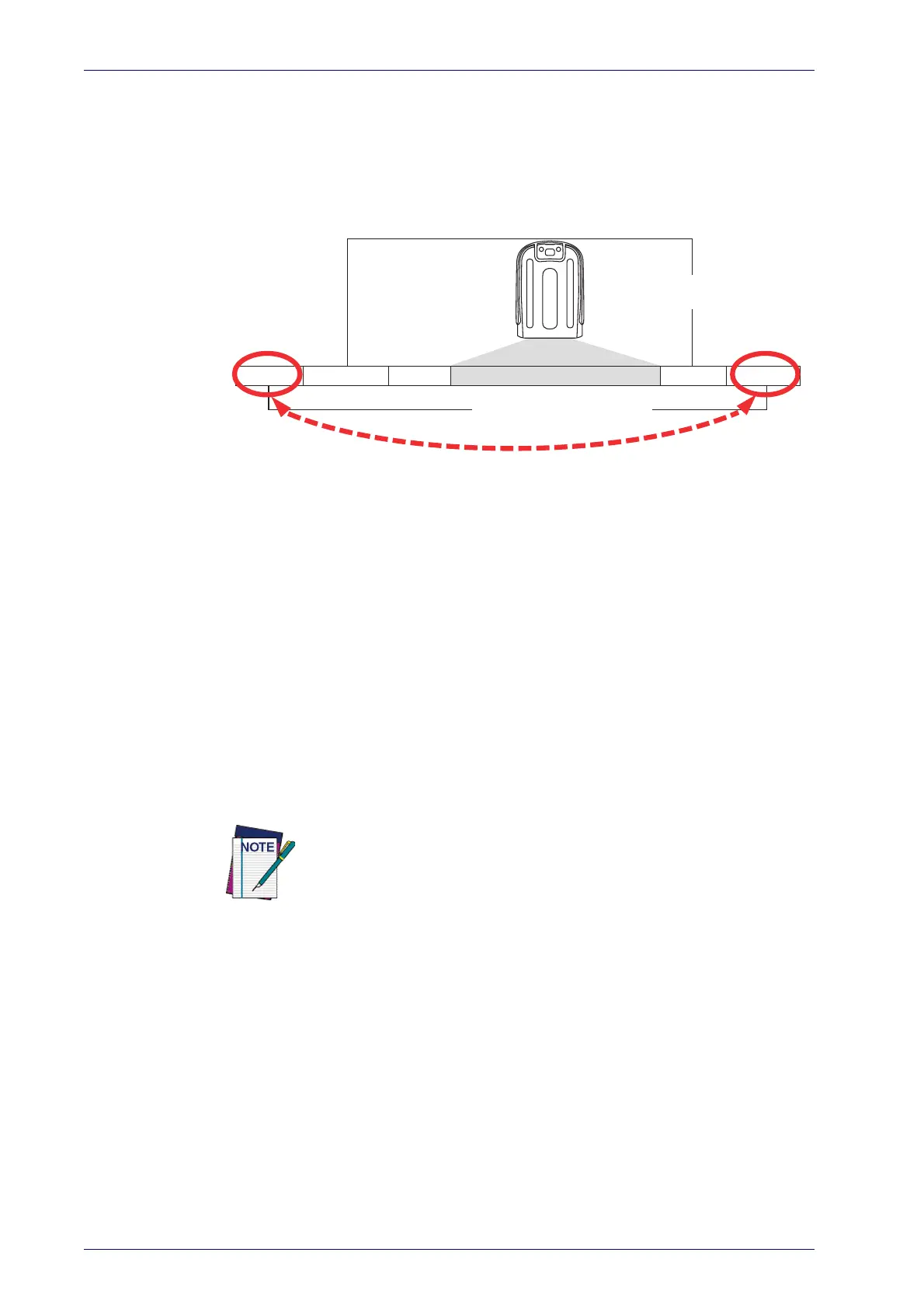 Page #302 background image