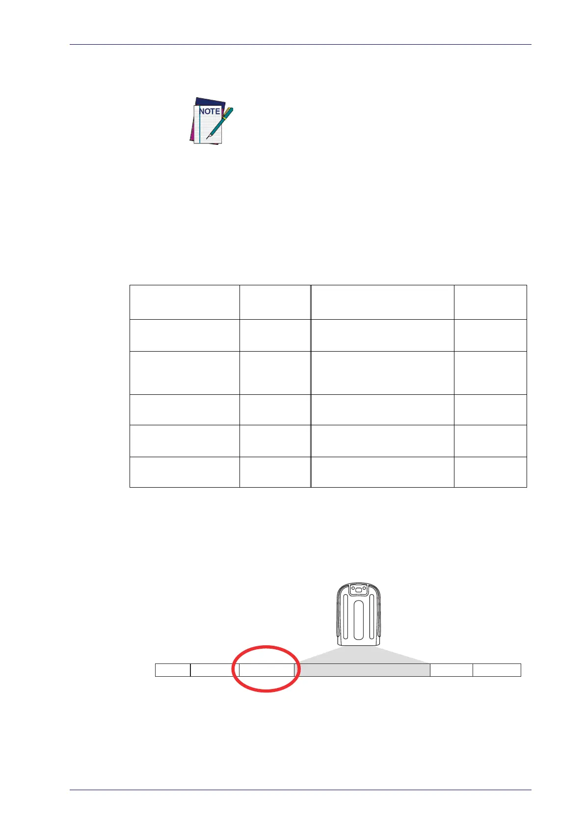 Page #303 background image