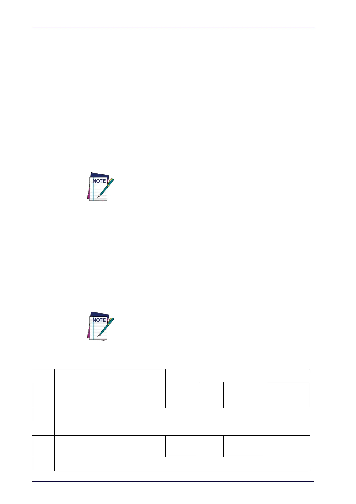 Page #314 background image
