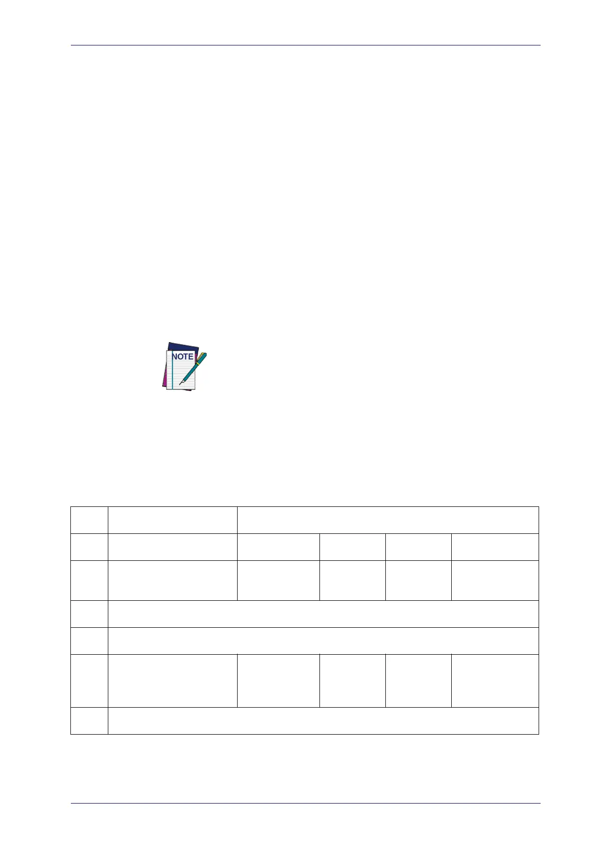 Page #315 background image