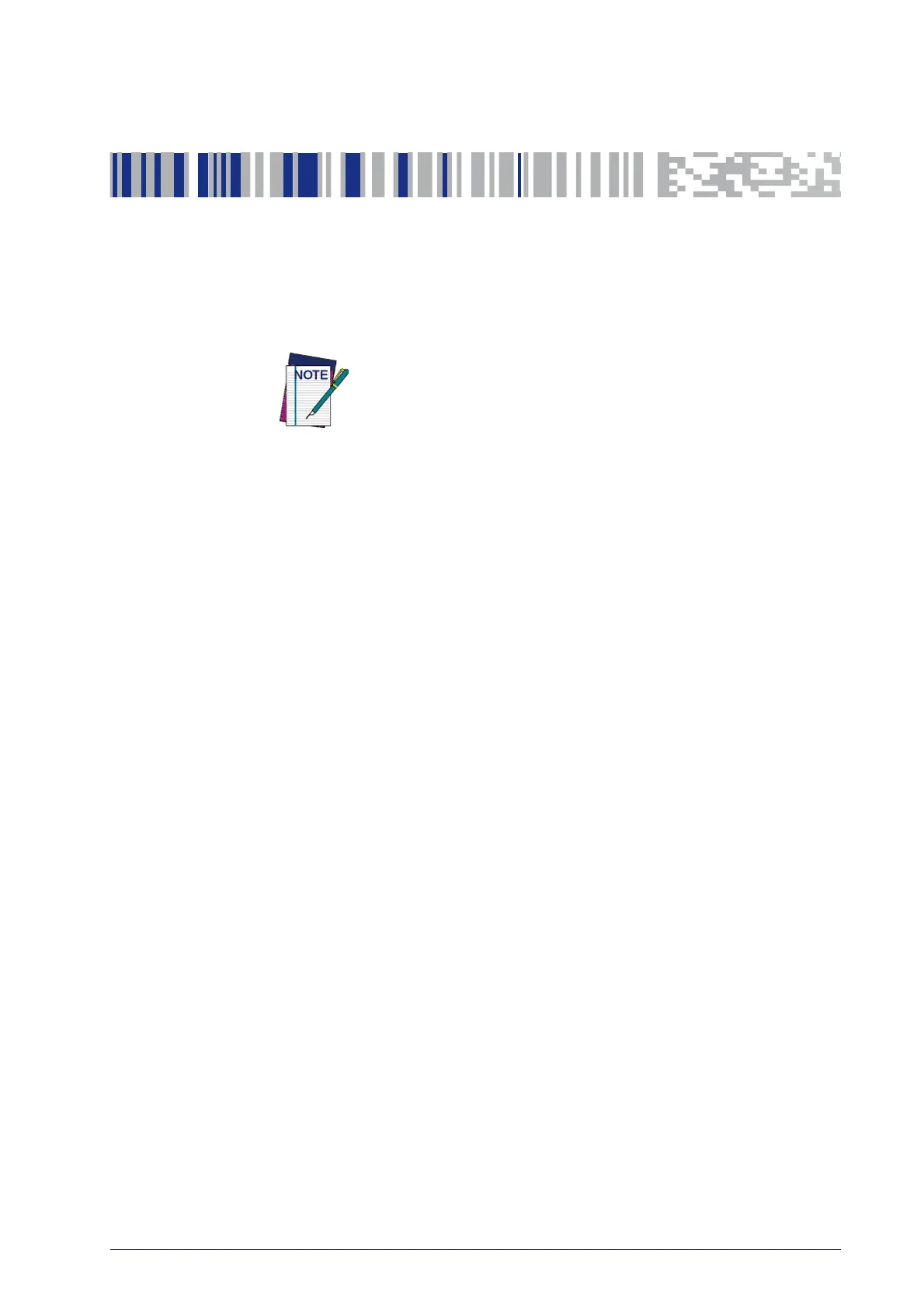 Page #319 background image