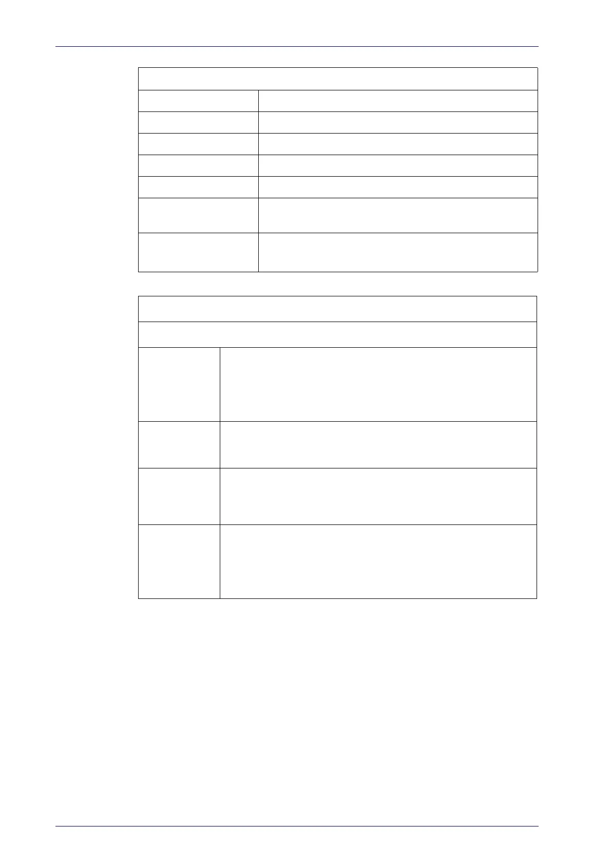 Page #324 background image