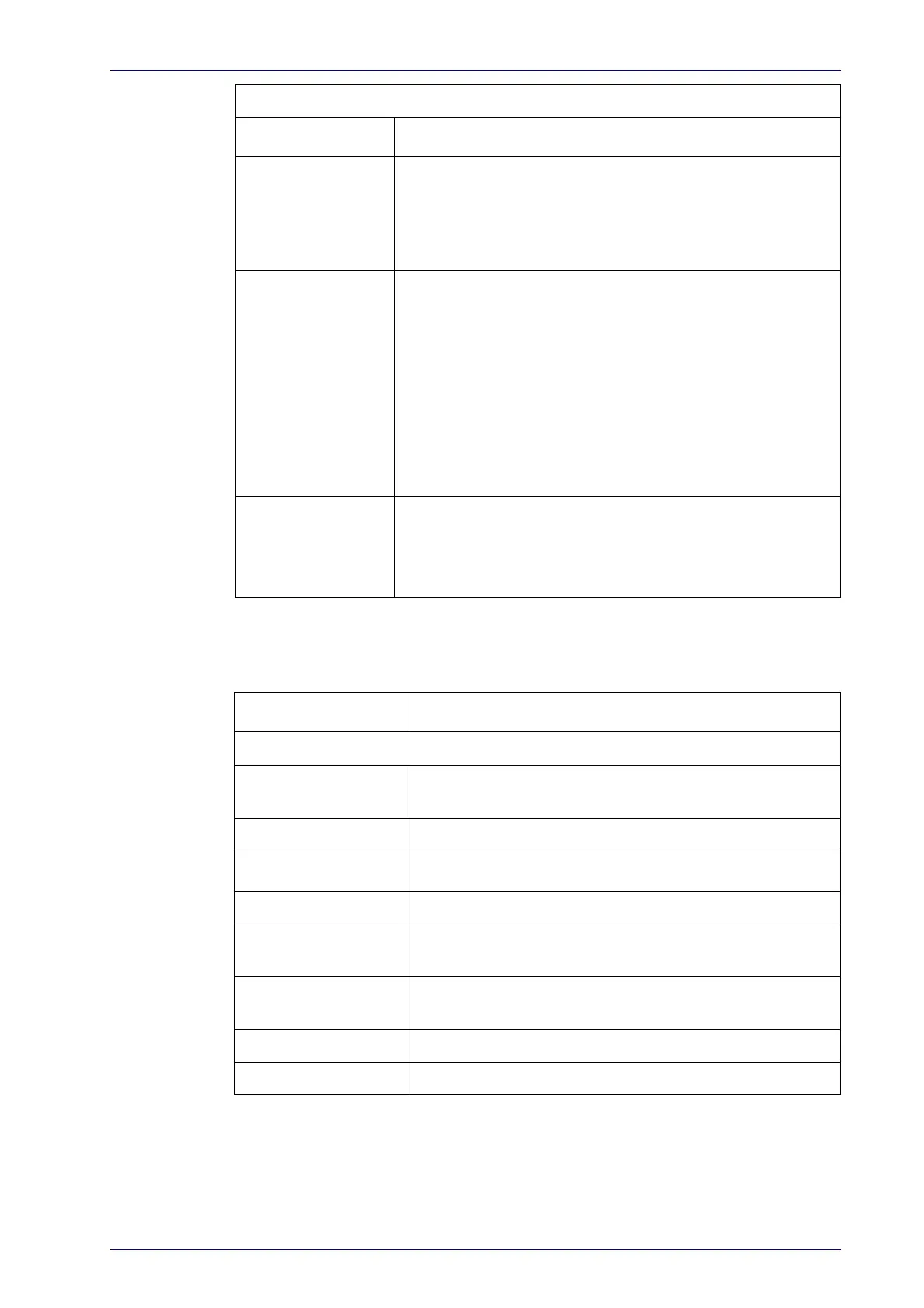 Page #325 background image