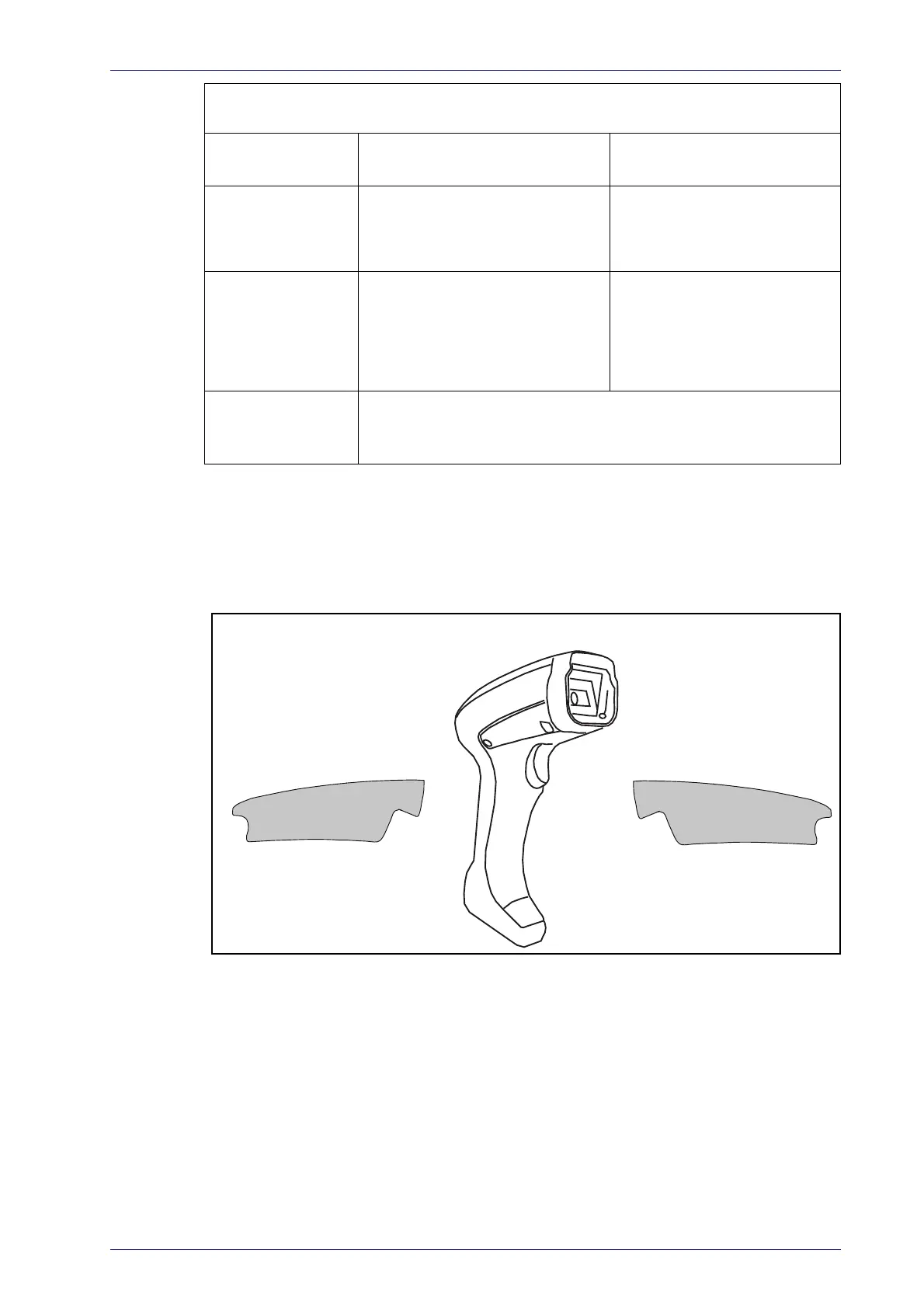 Page #327 background image