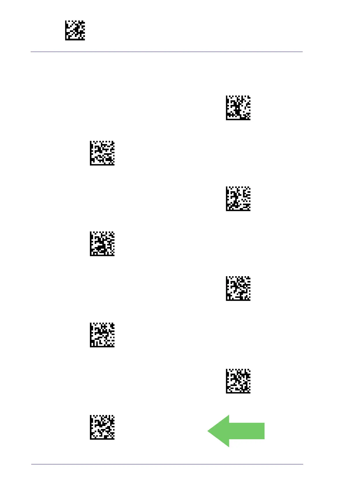 Page #38 background image
