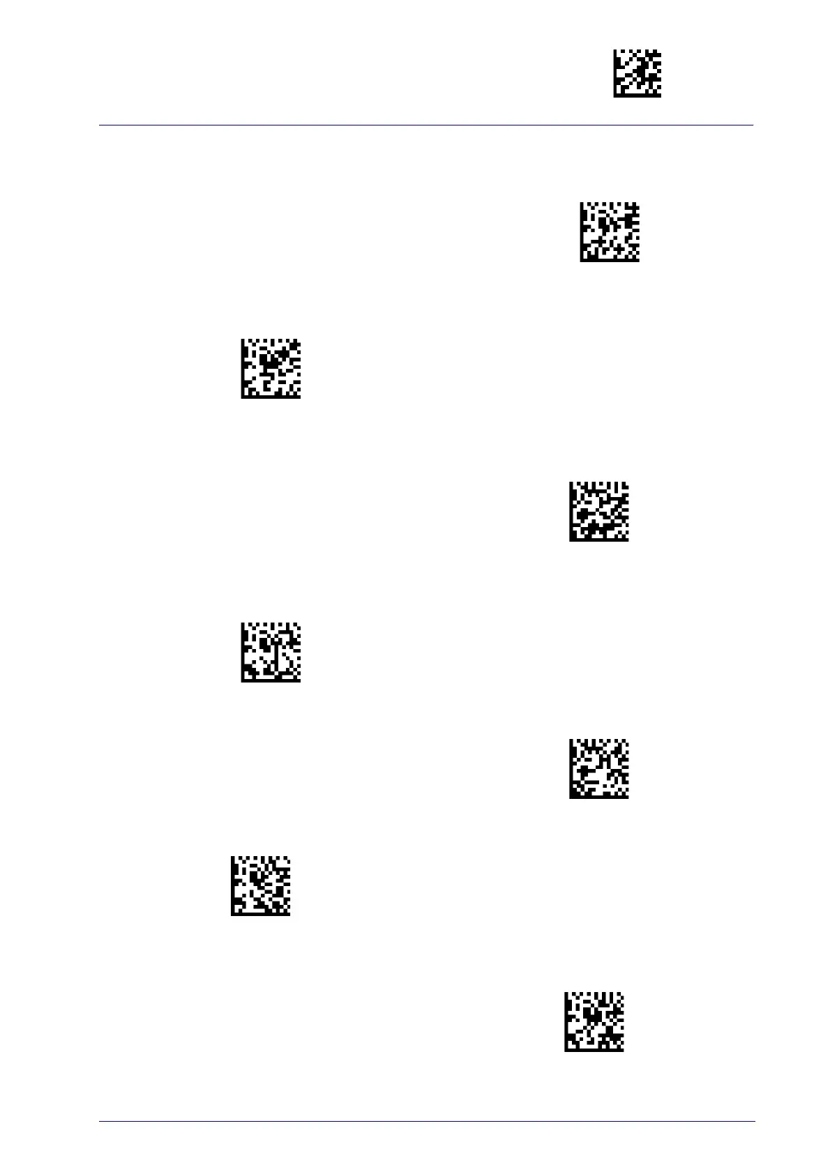 Page #53 background image