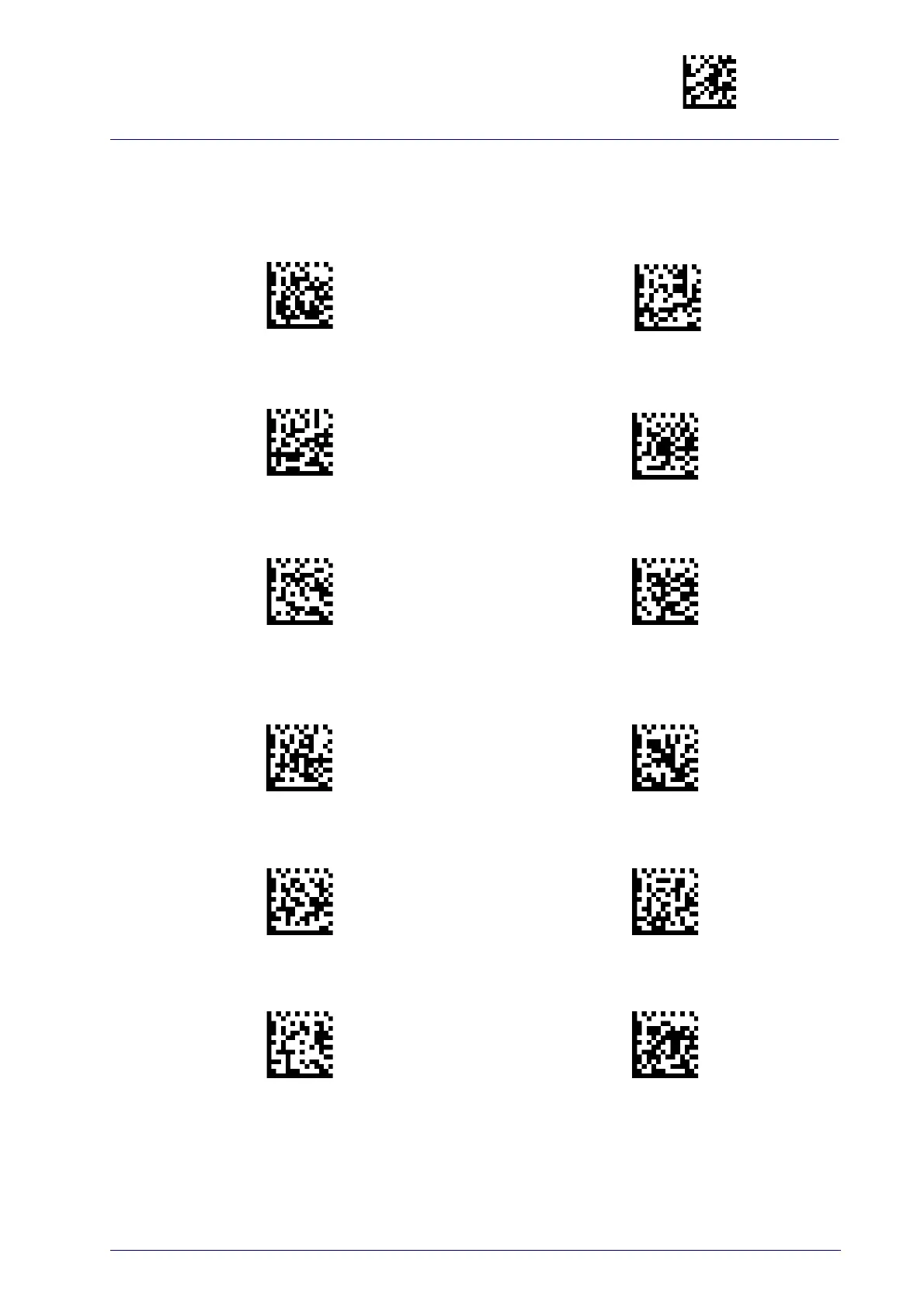 Page #75 background image