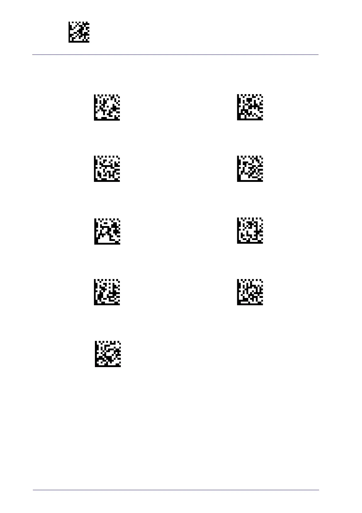 Page #76 background image