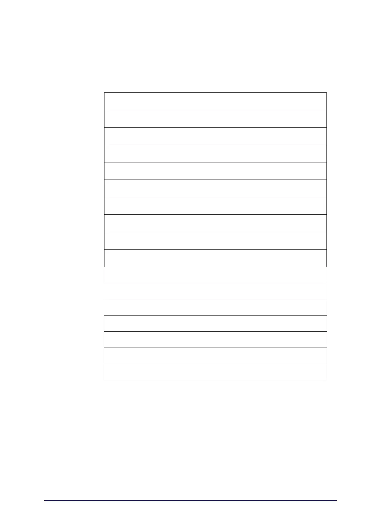 Page #79 background image