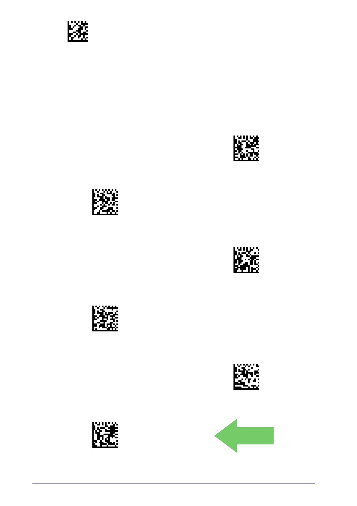 Page #80 background image