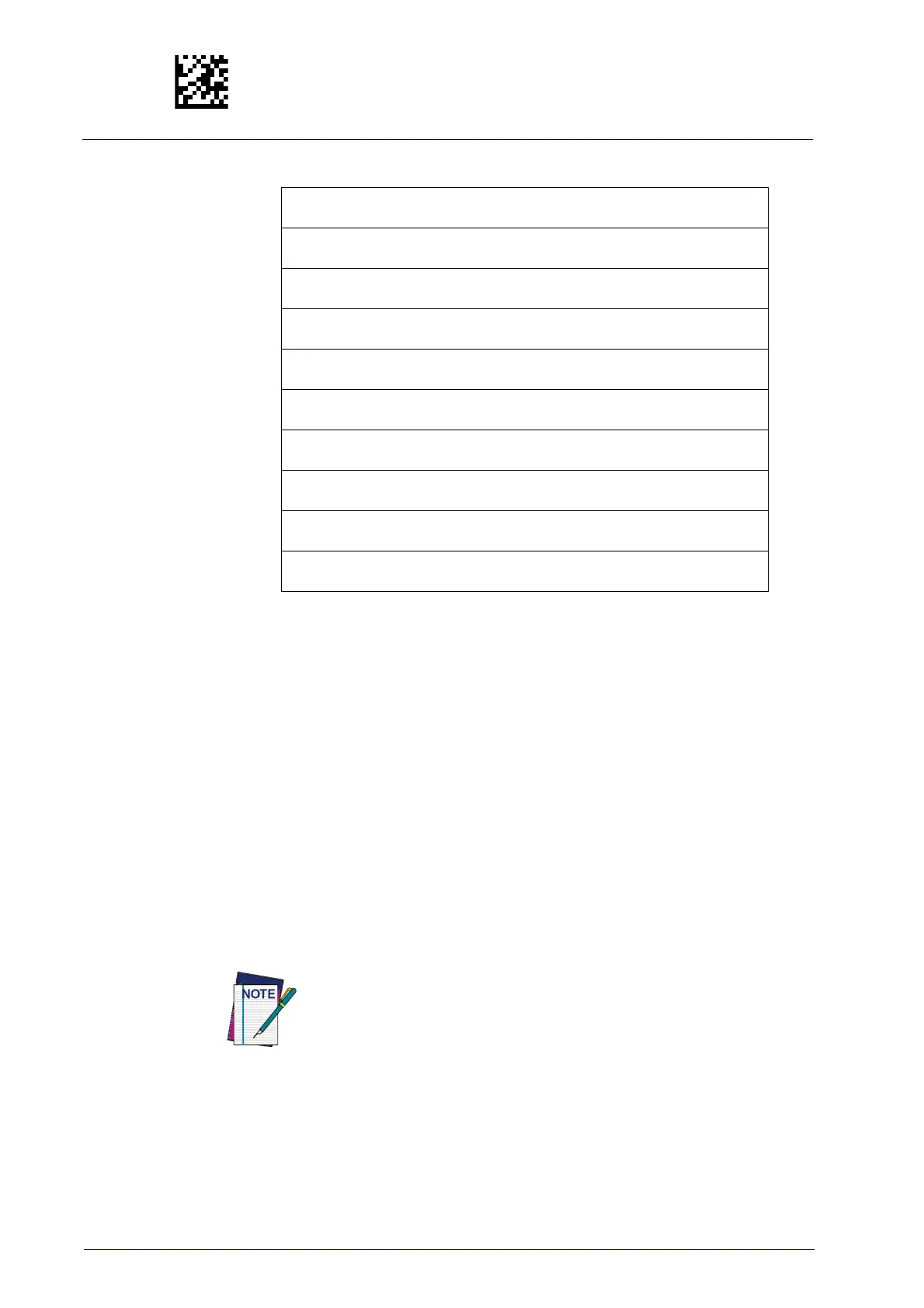 Page #94 background image