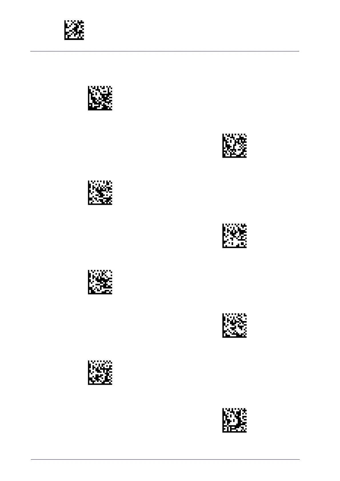 Page #112 background image