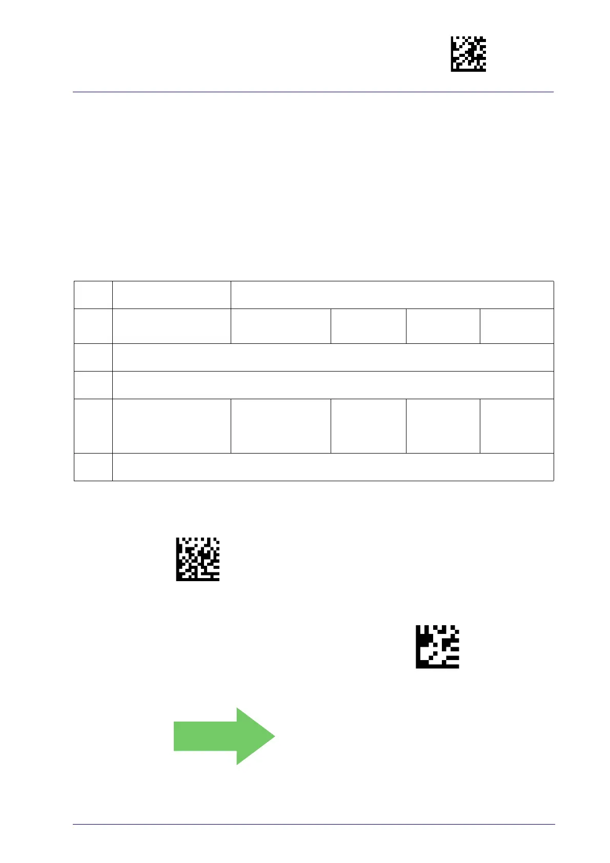 Page #121 background image