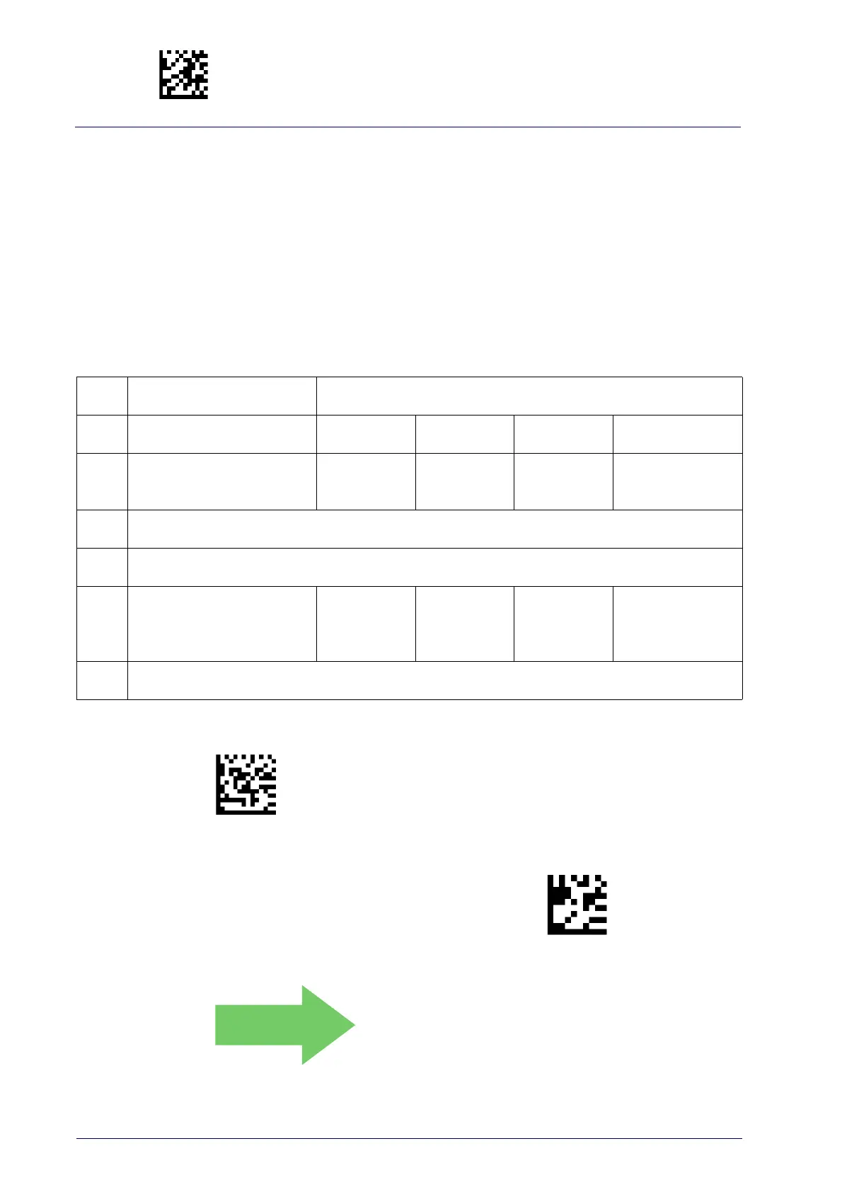 Page #138 background image