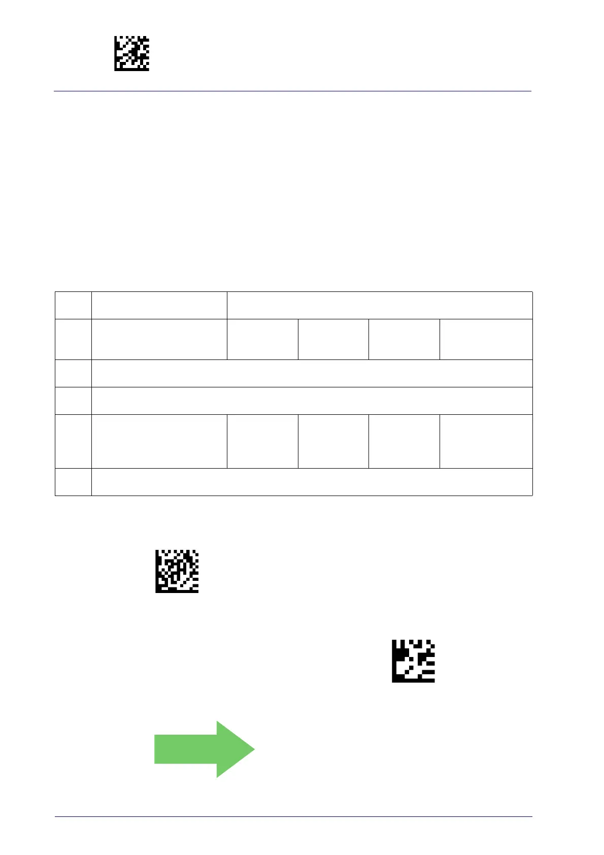 Page #144 background image